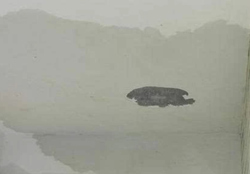 德兴卫生间漏水维修公司专业解读德兴卫生间防水的施工技术。